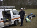 Bild001.jpg
