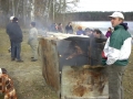 Bild005.jpg