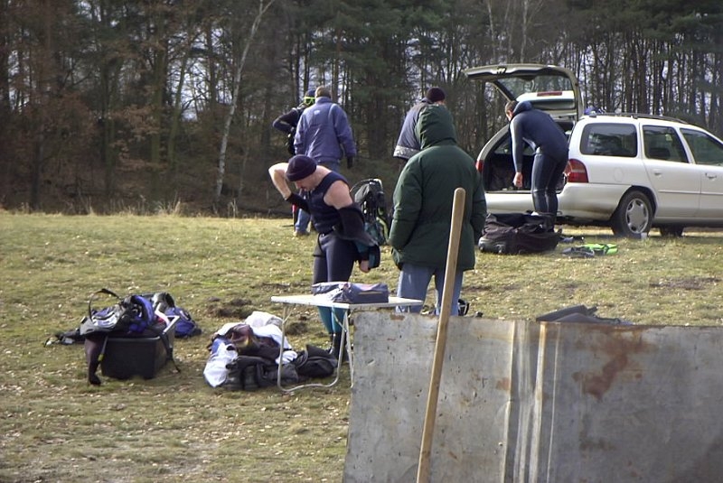 Bild006.jpg