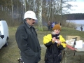 Bild007.jpg