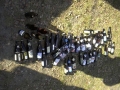 Bild009.jpg