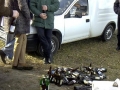 Bild015.jpg