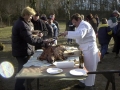 Bild016.jpg