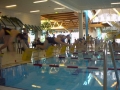 Bild001.jpg