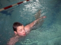 Bild006.jpg