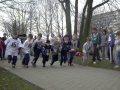 Bild008.jpg