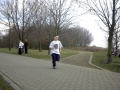 Bild009.jpg