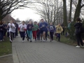Bild010.jpg