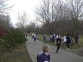 Bild011.jpg