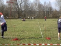 Bild013.jpg