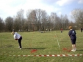 Bild014.jpg