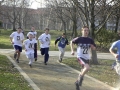 Bild015.jpg