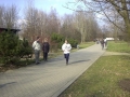 Bild016.jpg