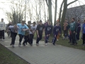 Bild019.jpg