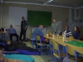 Bild021.jpg