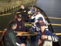 Bild005.jpg