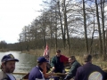 Bild013.jpg