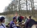 Bild014.jpg