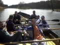 Bild024.jpg