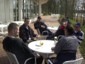 Bild028.jpg