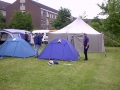 Bild001.jpg