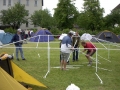 Bild003.jpg
