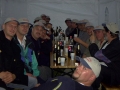 Bild004.jpg