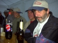 Bild007.jpg