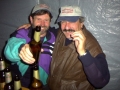 Bild009.jpg
