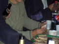 Bild013.jpg