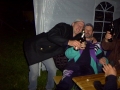 Bild014.jpg