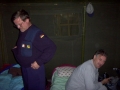 Bild016.jpg