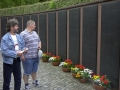 Bild017.jpg