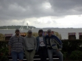 Bild018.jpg