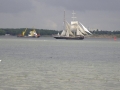 Bild019.jpg