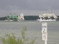 Bild020.jpg