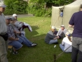 Bild025.jpg