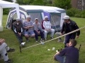 Bild027.jpg