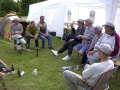 Bild028.jpg
