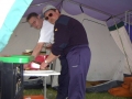 Bild029.jpg