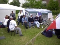 Bild030.jpg