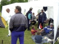 Bild032.jpg