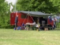 Bild034.jpg