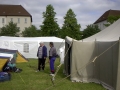 Bild035.jpg