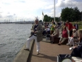 Bild036.jpg