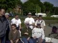 Bild037.jpg