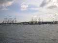 Bild038.jpg