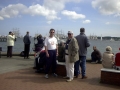 Bild042.jpg