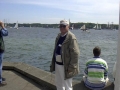 Bild043.jpg