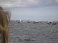 Bild045.jpg